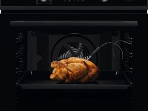 1758636559-10 1758636559-10