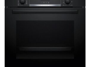 1758636561-11 1758636561-11