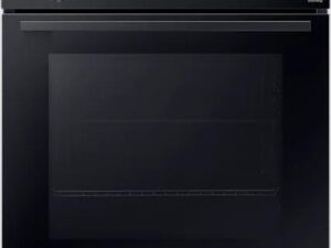 1758636564-12 1758636564-12