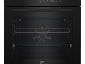 1758636566-13 1758636566-13