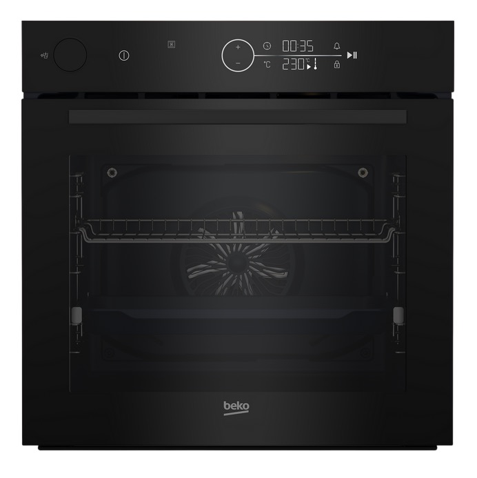 1758636566-13 1758636566-13