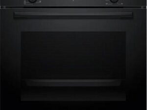 1758636575-16 1758636575-16