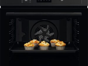 1758636577-17 1758636577-17