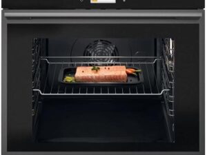 1758636588-18 1758636588-18