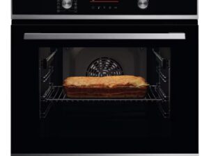 1758636590-19 1758636590-19