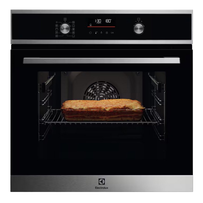 1758636590-19 1758636590-19