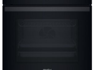 1758636593-20 1758636593-20