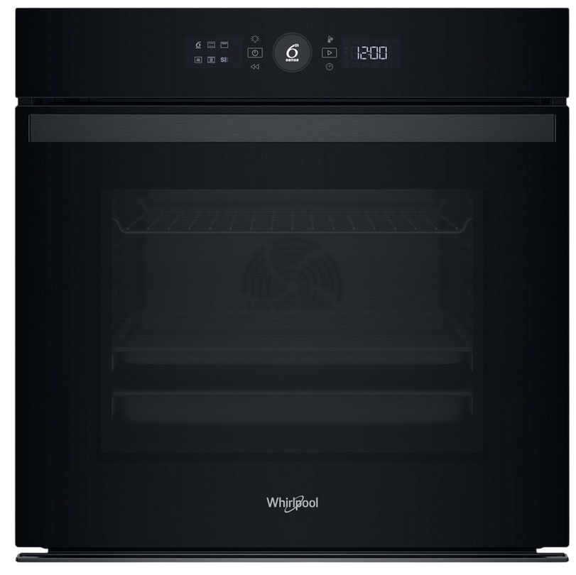 1758636593-20 1758636593-20