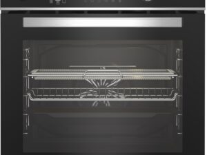 1758636596-21 1758636596-21