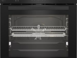 1758636598-22 1758636598-22