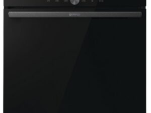 1758636601-23 1758636601-23