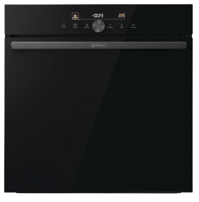 1758636601-23 1758636601-23