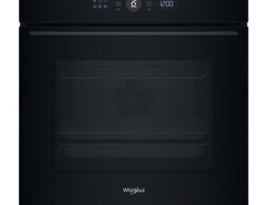 1758636604-24 1758636604-24