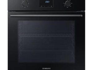 1758636607-25 1758636607-25