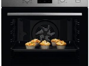 1758636614-27 1758636614-27