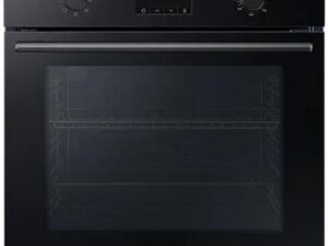 1758636617-28 1758636617-28