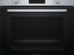 1758636622-30 1758636622-30