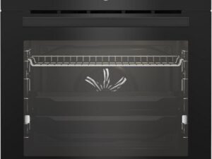 1758636628-32 1758636628-32