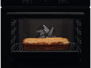 1758636631-33 1758636631-33