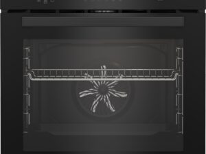 1758636636-35 1758636636-35