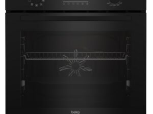 1758636639-36 1758636639-36