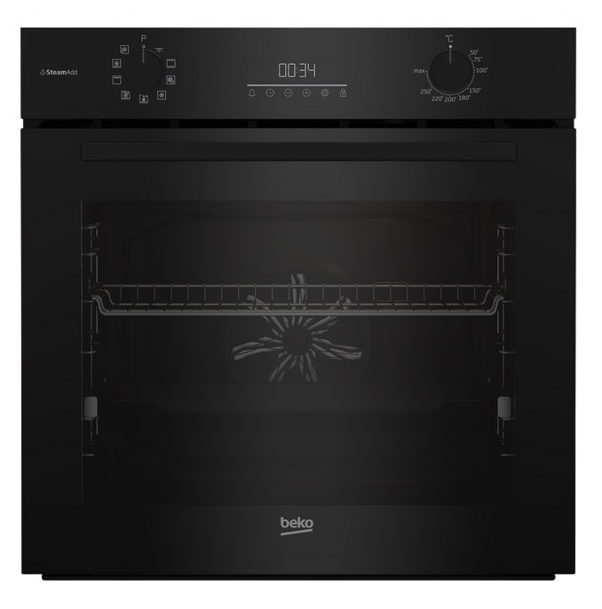 1758636639-36 1758636639-36