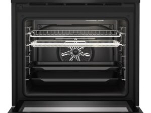 1758636654-41 1758636654-41