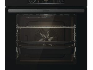 1758636656-42 1758636656-42