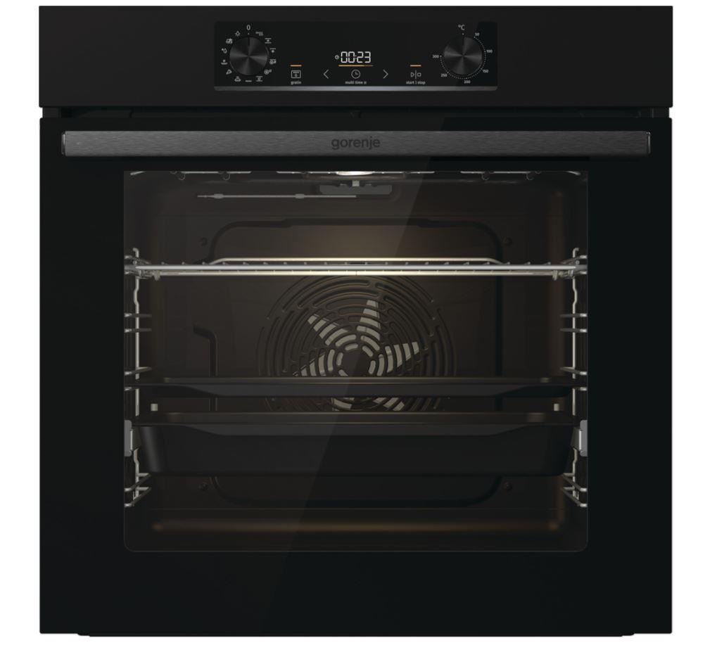 1758636656-42 1758636656-42