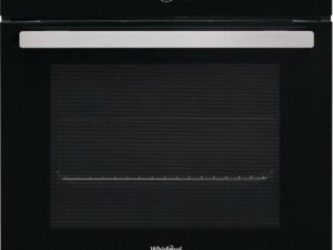 1758636662-44 1758636662-44