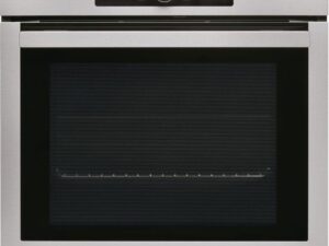 1758636665-45 1758636665-45