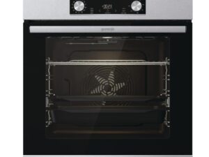 1758636673-47 1758636673-47