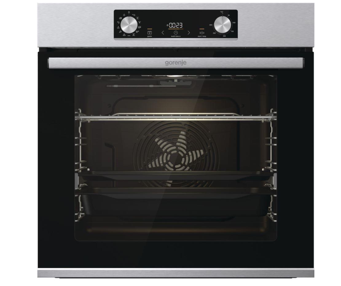 1758636673-47 1758636673-47