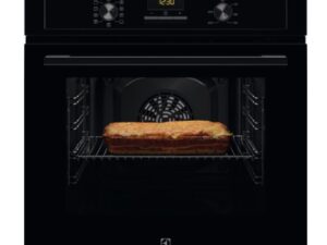 1758636678-49 1758636678-49