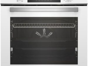 1758636681-50 1758636681-50