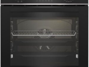 1758636684-51 1758636684-51