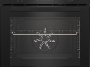 1758636686-52 1758636686-52