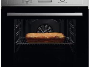 1758636689-53 1758636689-53