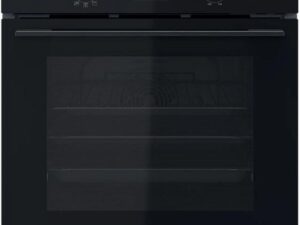 1758636692-54 1758636692-54