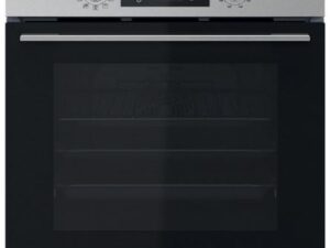 1758636700-57 1758636700-57