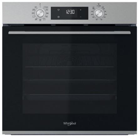 1758636700-57 1758636700-57