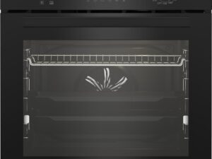 1758636703-58 1758636703-58