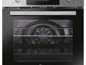 1758636708-60 1758636708-60