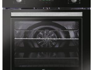 1758636713-62 1758636713-62