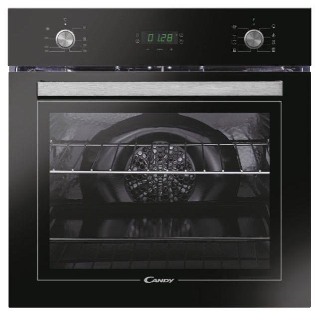 1758636713-62 1758636713-62