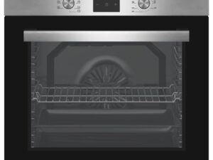 1758636716-63 1758636716-63