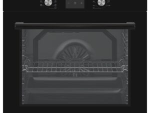 1758636719-64 1758636719-64