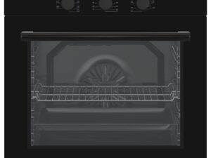 1758636721-65 1758636721-65