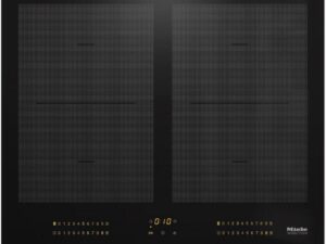 1758637617-1 1758637617-1