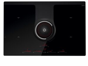 1758637620-2 1758637620-2